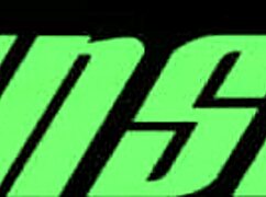 cute babysitter ashlee mae gets fucked