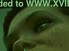 alex - laguna bend sex scene cyberpunk 2077 in-game ultra settings