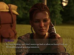 The Price Of Power Episode 53