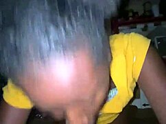 why do black women switch up their hair so much?