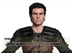 The Price Of Power Episode 53