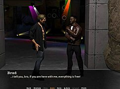 Let's play coffee break part two with some intriguing twists