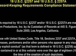 supreme soapland princess story thirty one bizarre tale