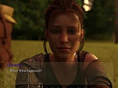 The Price Of Power Episode 53