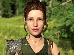 The Price Of Power Episode 53