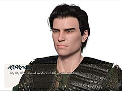 The Price Of Power Episode 53