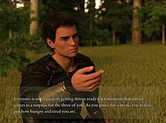 The Price Of Power Episode 53