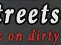 Teen 18+ experiences rough outdoor bondage domination first time