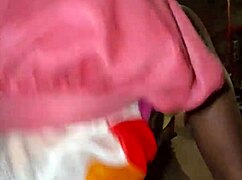 why do black women switch up their hair so much?