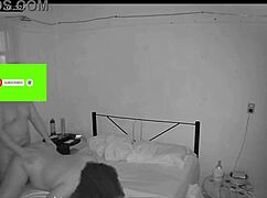 mamada de culo a esposa culona embarazada