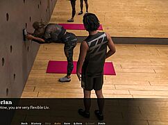 Let's play coffee break part two with some intriguing twists