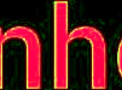 Wife confesses betrayal in bed to excited husband