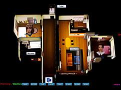 Corruption HG part 2 corrupting the family