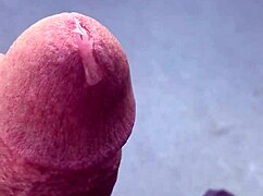 Slobberpuss Enjoys Hot Day with Mature Tits