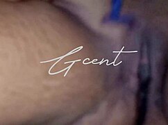 Shave Vero's Juicy Pussy Now!