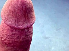 Slobberpuss Enjoys Hot Day with Mature Tits