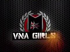 Povmania Com - Nerd Jay Taylor Sucks Cock