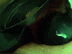 Using toys in all my holes for intense anal pleasure!