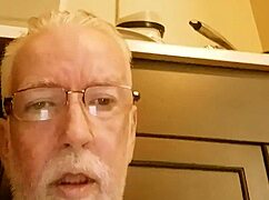 Thomas Odea Explores Gay Themes in His Porn Career