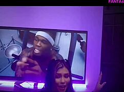 Pov anal sex compilation with music and forbidden fantasies