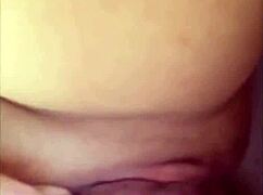 hot mexican girl next door neighbor