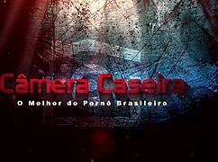 My boyfriend’s giving me such a relaxing massage on my big Brazilian ass!