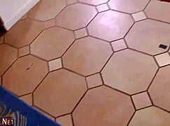 hot stocking blonde, suck my dick?