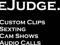 Jane Judge's Short Hair Transformation in Outdoor Car Setting