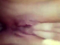 hot mexican girl next door neighbor