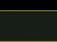 Big breast party NTR 12