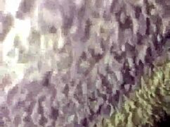 Brother kisses sister's pussy while she sleeps 😘