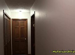 the joi show watch me help you masturbate with vibrator