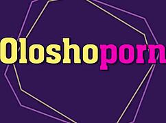 He Wanted To Run After Fucking Free Pussy 😏