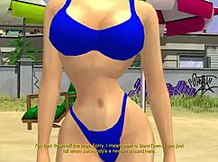 Bonetown Se Chapter 0