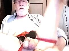 thomas odea starring in intense gay action scenes