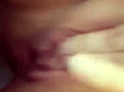 hot mexican girl next door neighbor