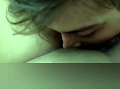 melhores chupadas e mamadas, uau... petite latina got me with that creampie!