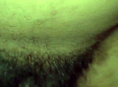 What a fantastic POV fuck with deep thrusts!