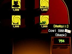 FNAF Rule 34 Hentai Game Episode 3 Night Club