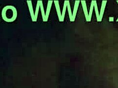 Learning to give a great blowjob and enjoying the afternoon alone at home