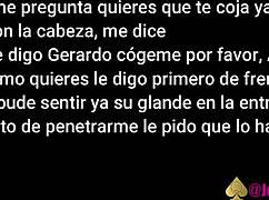 i got fucked by the uber eats delivery guy again