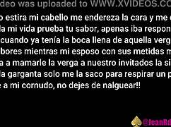 i got fucked by the uber eats delivery guy again