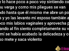 i got fucked by the uber eats delivery guy again