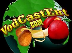 sunshine skittlez blog scene in casting interview