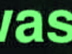 Learning to give a great blowjob and enjoying the afternoon alone at home