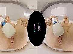 Vrallure Looks Pretty in Pink Outfit