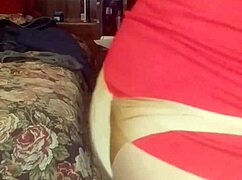 are you the gay guy coming out of the closet?