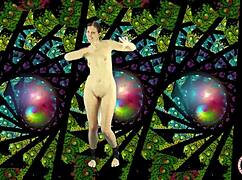 ania kinski in summer orgy