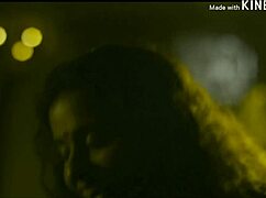 mirzapur sex scenes compilation in high definition
