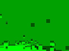 Cougar army lady with big tits and ass worships cock in fetish scene